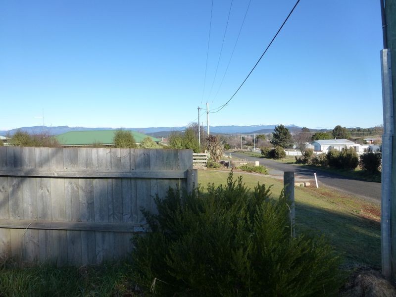 15 Gleadow Street, Deloraine TAS 7304