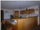 15 Gleadow Street, Deloraine TAS 7304