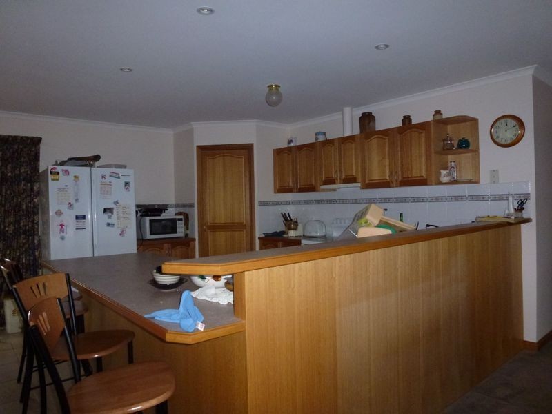 15 Gleadow Street, Deloraine TAS 7304