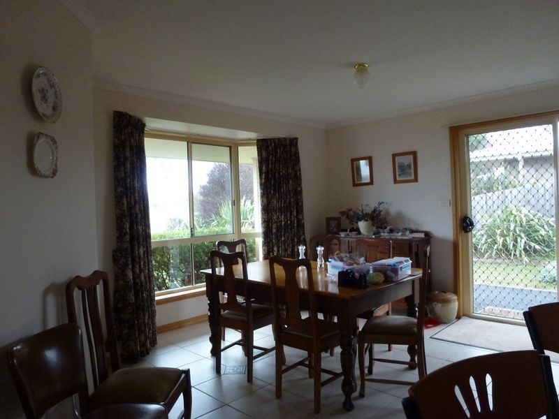 15 Gleadow Street, Deloraine TAS 7304