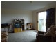 15 Gleadow Street, Deloraine TAS 7304