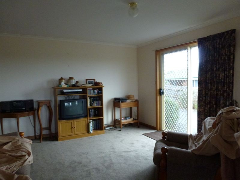 15 Gleadow Street, Deloraine TAS 7304