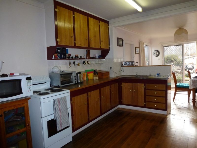 17 Moriarty Street, Deloraine TAS 7304