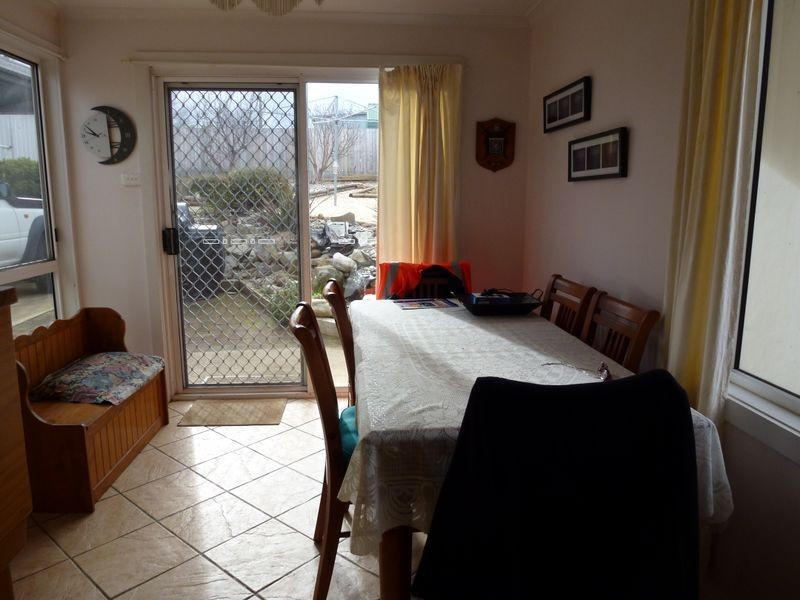 17 Moriarty Street, Deloraine TAS 7304