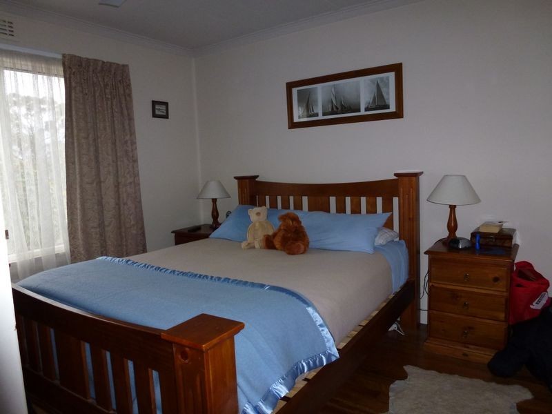 17 Moriarty Street, Deloraine TAS 7304