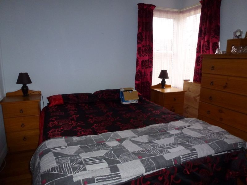 17 Moriarty Street, Deloraine TAS 7304