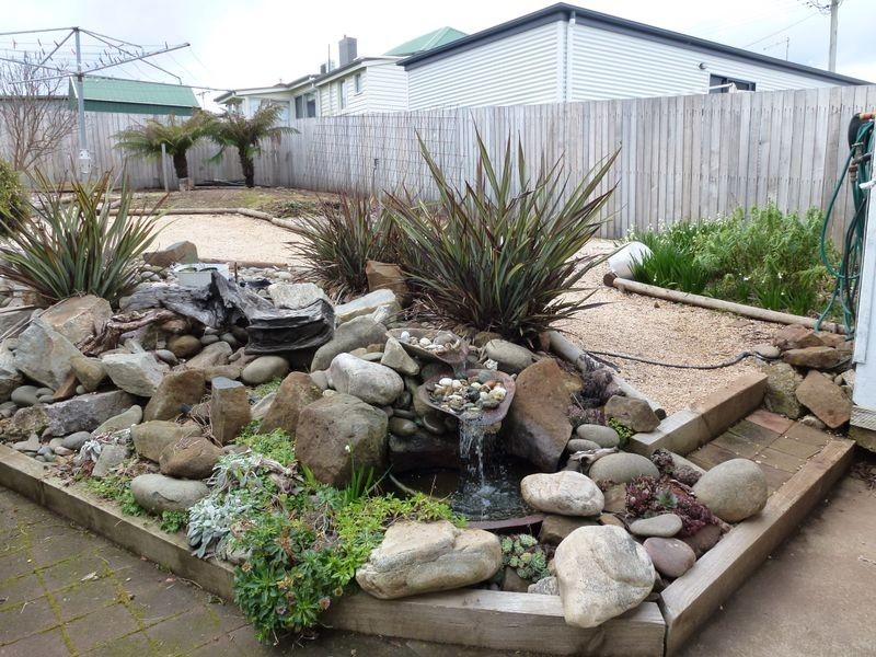 17 Moriarty Street, Deloraine TAS 7304