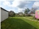 41 William Street, Westbury TAS 7303