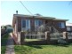 37 West Goderich Street, Deloraine TAS 7304