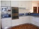 37 West Goderich Street, Deloraine TAS 7304