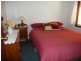 37 West Goderich Street, Deloraine TAS 7304