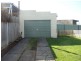 37 West Goderich Street, Deloraine TAS 7304