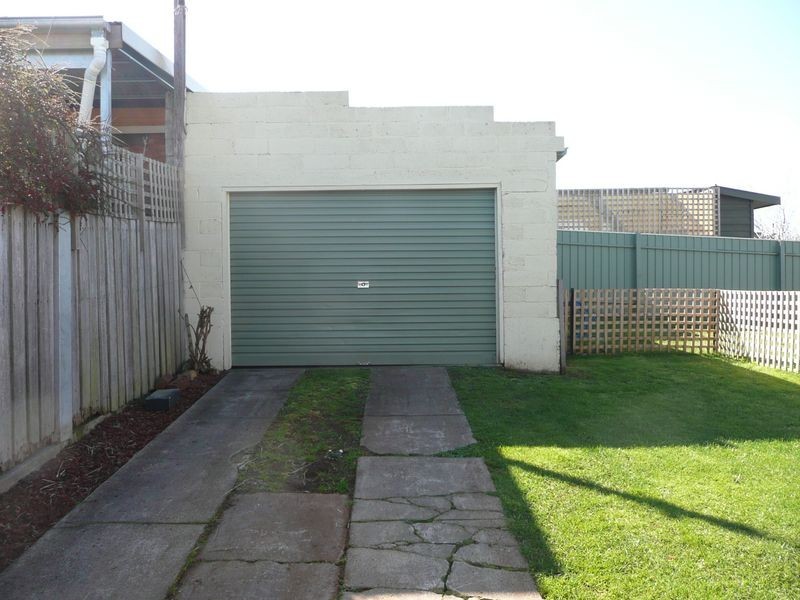 37 West Goderich Street, Deloraine TAS 7304