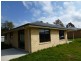 15 Leake Street, Railton TAS 7305