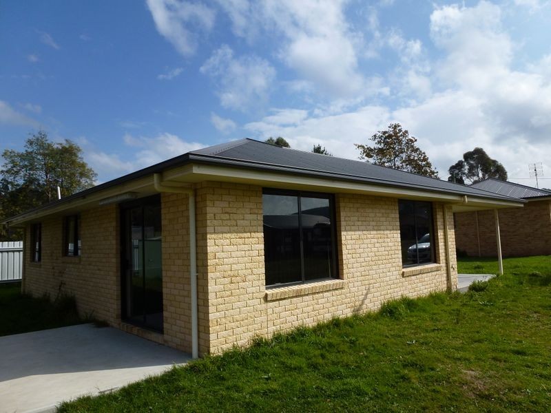 15 Leake Street, Railton TAS 7305