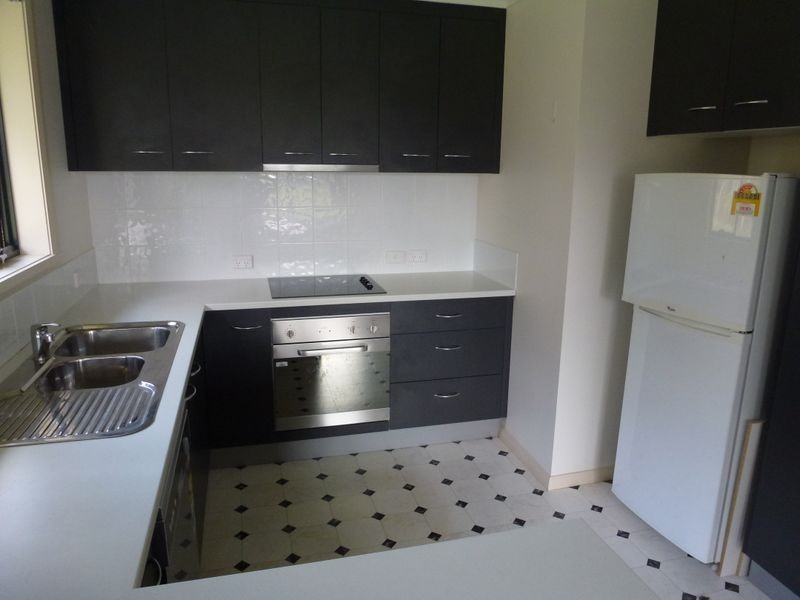 15 Leake Street, Railton TAS 7305