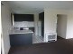 15 Leake Street, Railton TAS 7305