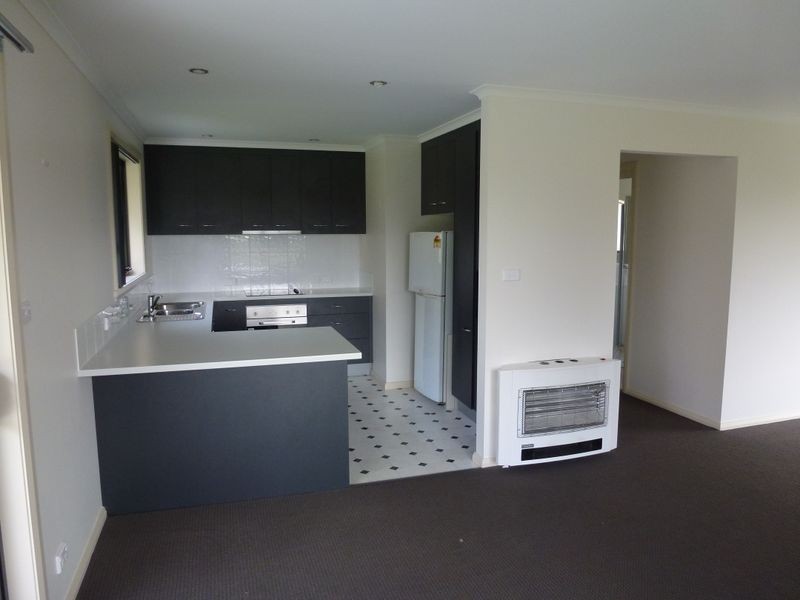 15 Leake Street, Railton TAS 7305