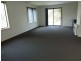 15 Leake Street, Railton TAS 7305