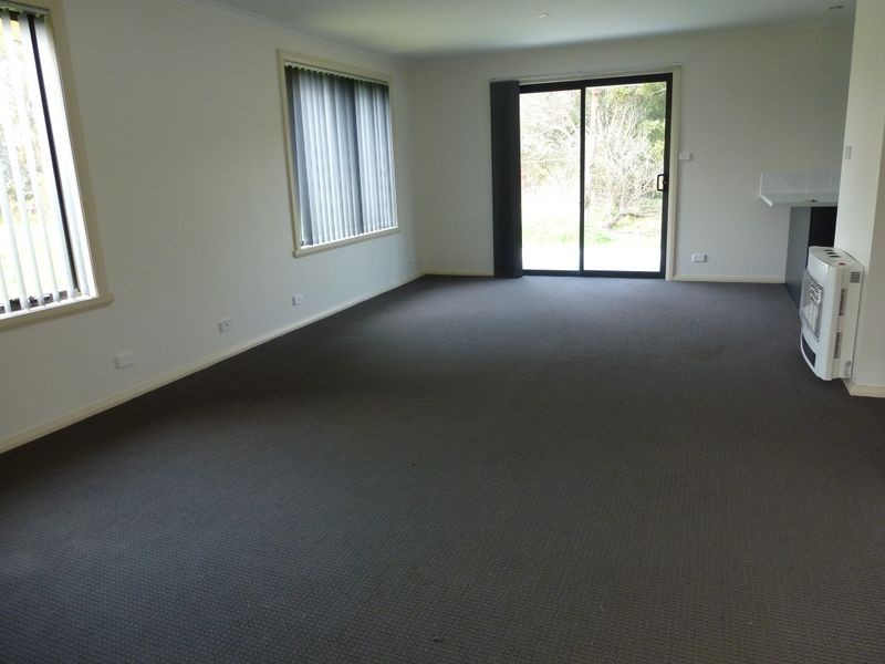 15 Leake Street, Railton TAS 7305