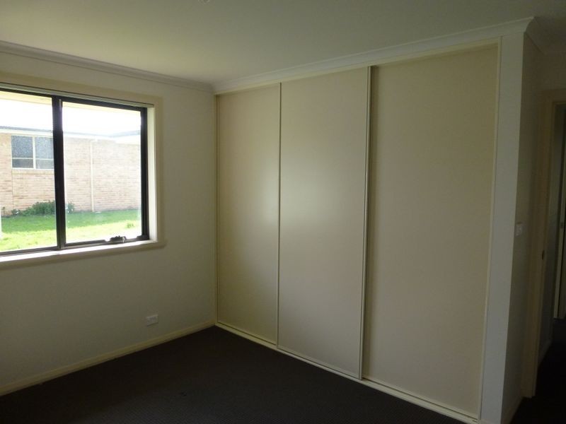 15 Leake Street, Railton TAS 7305