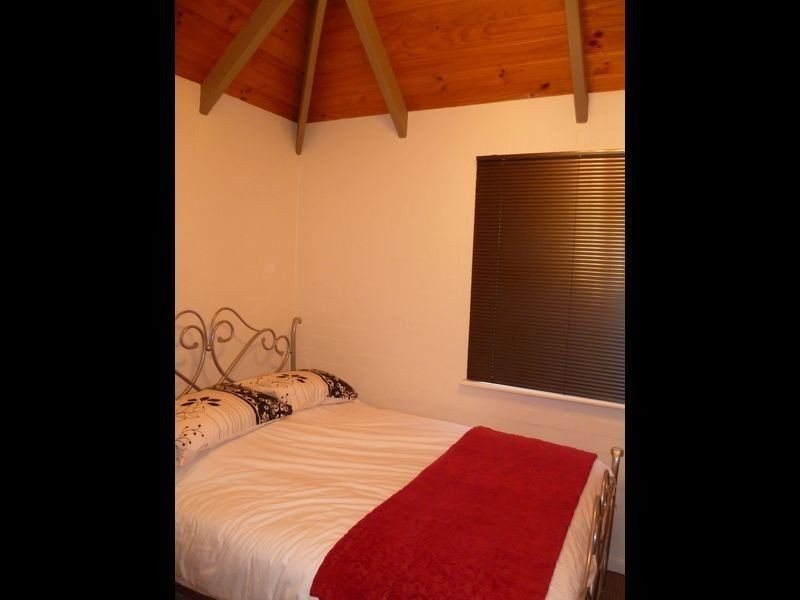 4 / 27 A Charles Street, Launceston TAS 7250