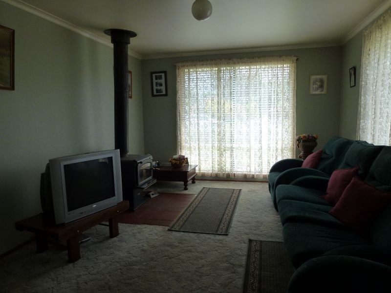 35 Marriott, Westbury TAS 7303