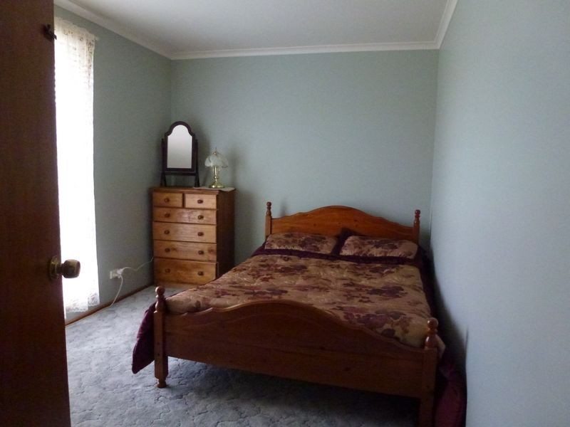 35 Marriott, Westbury TAS 7303