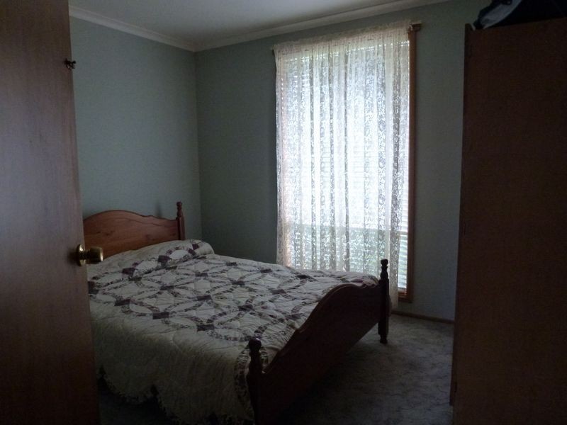 35 Marriott, Westbury TAS 7303