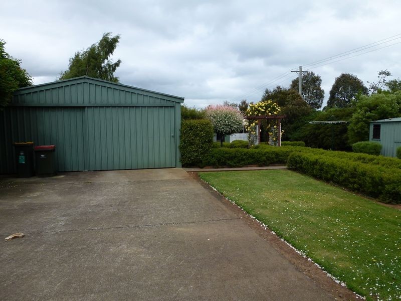 35 Marriott, Westbury TAS 7303