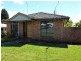24 East Barrack Street, Deloraine TAS 7304