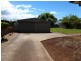 24 East Barrack Street, Deloraine TAS 7304