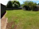 24 East Barrack Street, Deloraine TAS 7304