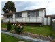 61 East Barrack Street, Deloraine TAS 7304