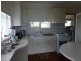 61 East Barrack Street, Deloraine TAS 7304