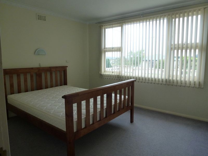 61 East Barrack Street, Deloraine TAS 7304