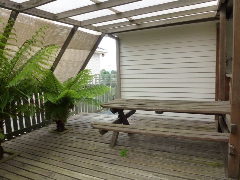 61 East Barrack Street, Deloraine TAS 7304