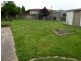 61 East Barrack Street, Deloraine TAS 7304
