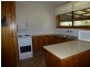 13582 Highland Lakes Road, Golden Valley TAS 7304