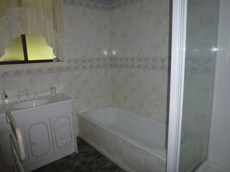 13582 Highland Lakes Road, Golden Valley TAS 7304