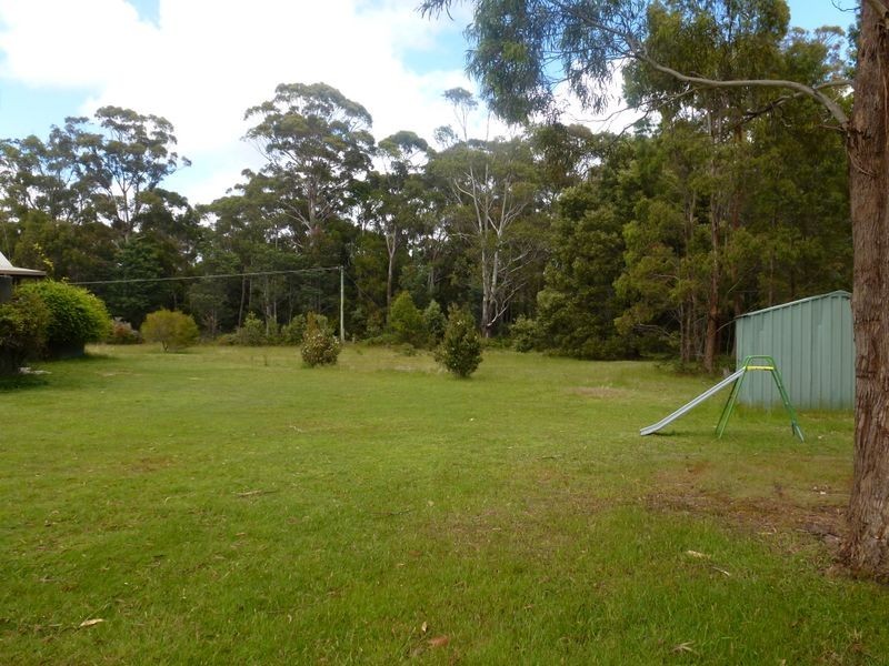 13582 Highland Lakes Road, Golden Valley TAS 7304