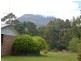 13582 Highland Lakes Road, Golden Valley TAS 7304