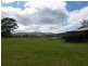 13582 Highland Lakes Road, Golden Valley TAS 7304