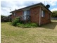 5 A Moriarty Street, Deloraine TAS 7304