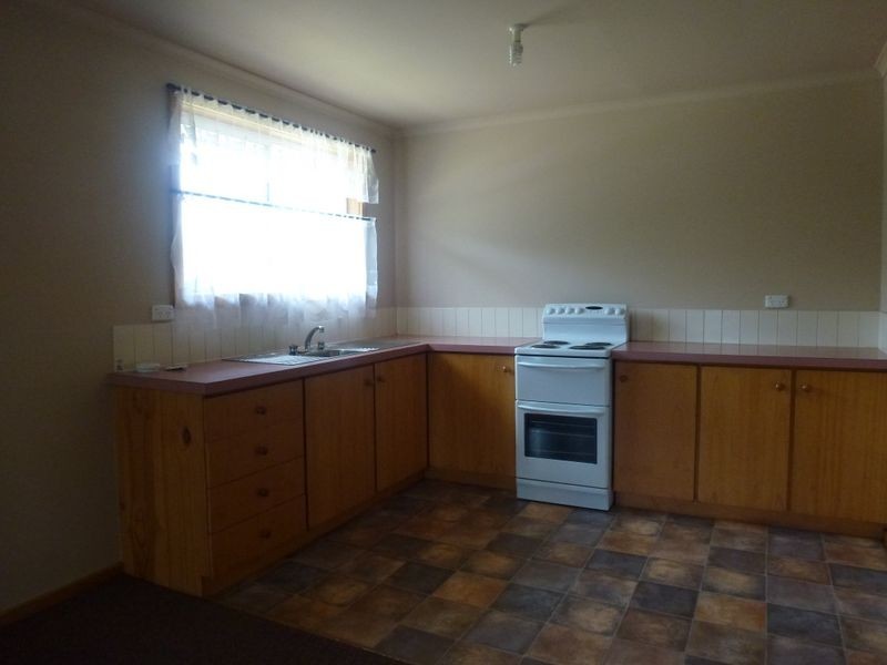 5 A Moriarty Street, Deloraine TAS 7304