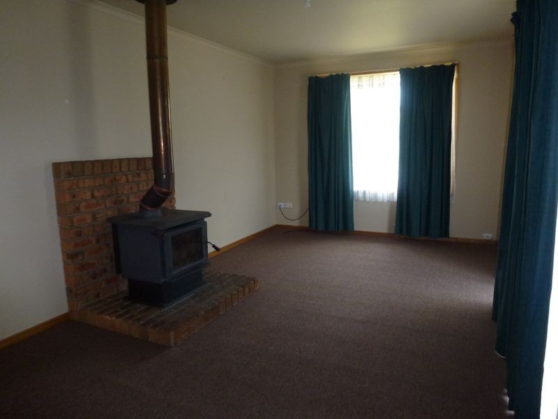 5 A Moriarty Street, Deloraine TAS 7304