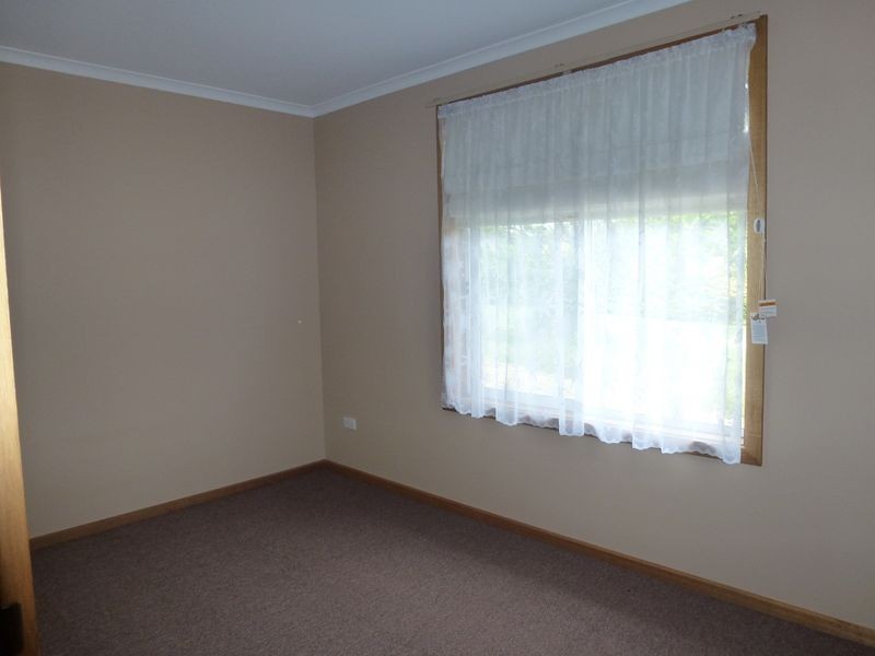 5 A Moriarty Street, Deloraine TAS 7304