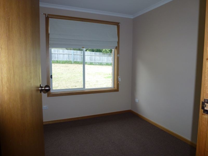 5 A Moriarty Street, Deloraine TAS 7304