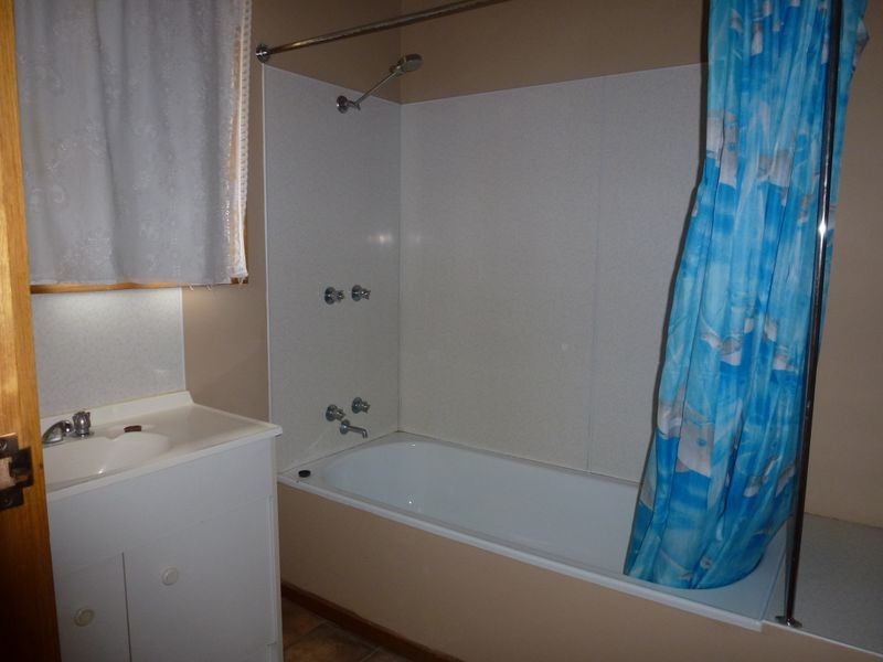 5 A Moriarty Street, Deloraine TAS 7304