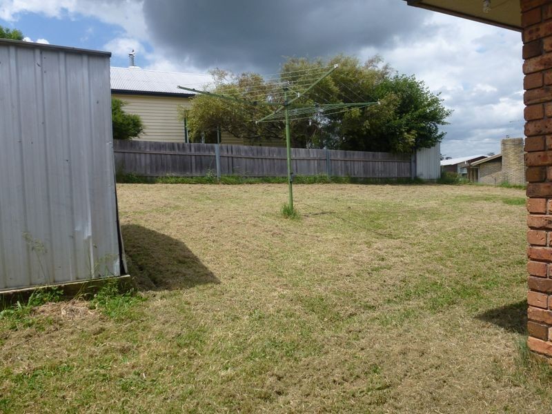 5 A Moriarty Street, Deloraine TAS 7304